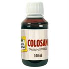 VITALstyle Colosan Koliek En Verstopping 