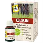VITALstyle Colosan Koliek En Verstopping 