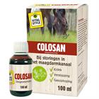 VITALstyle Colosan Koliek En Verstopping 