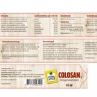 VITALstyle Colosan Koliek En Verstopping 