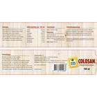 VITALstyle Colosan Koliek En Verstopping 