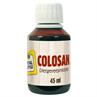 VITALstyle Colosan Koliek En Verstopping