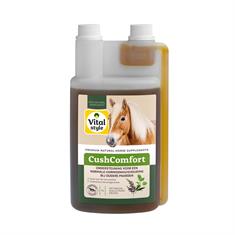 VITALstyle CushComfort 