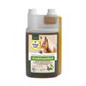 VITALstyle CushComfort 
