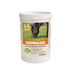 VITALstyle DarmBalans 
