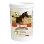 VITALstyle DetoxMix 