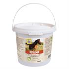 VITALstyle DetoxMix 