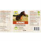 VITALstyle DetoxMix 