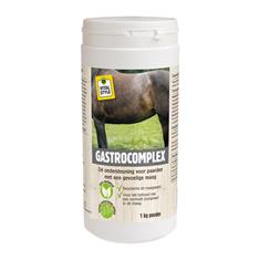 VITALstyle GastroComplex Overige