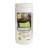 VITALstyle GastroComplex 