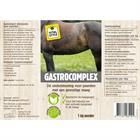 VITALstyle GastroComplex 