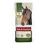 VITALstyle Gut & Gastro 15kg 