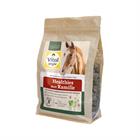 VITALstyle Healthies Kamille 