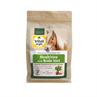 VITALstyle Healthies Rode Biet 
