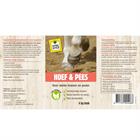 VITALstyle Hoef & Pees 