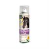VITALstyle HoefSpray Pro 