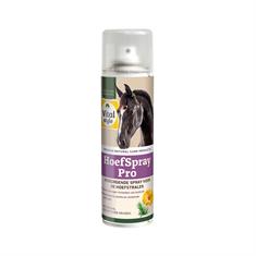 VITALstyle HoefSpray Pro 