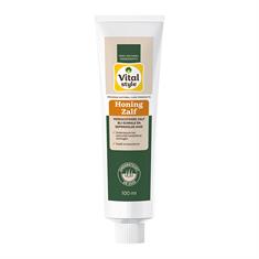 VITALstyle HoningZalf 