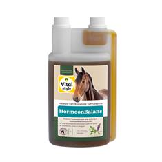 VITALstyle HormoonBalans 