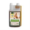 VITALstyle Immunoboost 