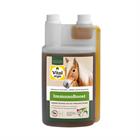 VITALstyle Immunoboost 
