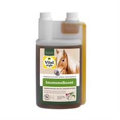 VITALstyle Immunoboost 