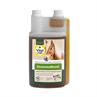 VITALstyle Immunoboost 