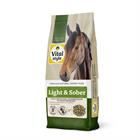 VITALstyle Light & Sober 15kg 