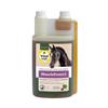VITALstyle MuscleProtect 