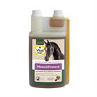 VITALstyle MuscleProtect 