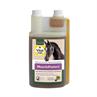 VITALstyle MuscleProtect 