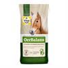 VITALstyle OerBalans 18kg 