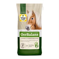 VITALstyle OerBalans 18kg 