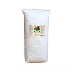 VITALstyle Oerbalans 25kg 
