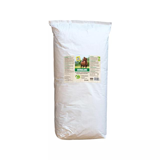 VITALstyle Oerbalans 25kg 