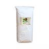 VITALstyle Oerbalans 25kg 
