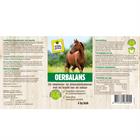 VITALstyle OerBalans 