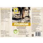 VITALstyle PsylliumZaad 