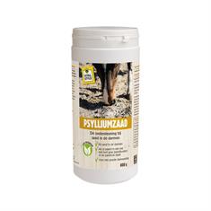 VITALstyle PsylliumZaad 