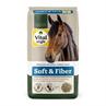 VITALstyle Ruwvoermix Soft & Fiber 15kg 