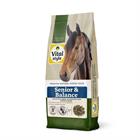 VITALstyle Senior & Balance 15kg 