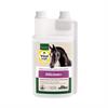 VITALstyle Silicium+ 