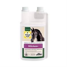 VITALstyle Silicium+ 