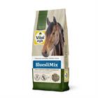 VITALstyle SluesliMix 15kg 
