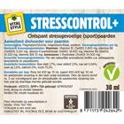 VITALstyle StressControl+ Overige