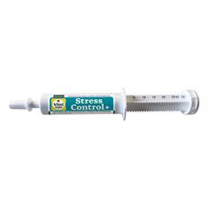 VITALstyle StressControl+ 