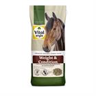 VITALstyle Weight & Condition 15kg 
