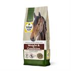 VITALstyle Weight & Condition 15kg 