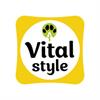 Vitalstyle