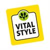 VITALstyle